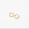 Boucles d’oreille 2 (Copie) – Image 4