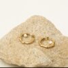Boucles d’oreille 2 (Copie)