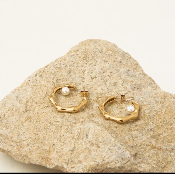 Boucles d’oreille 2 (Copie)