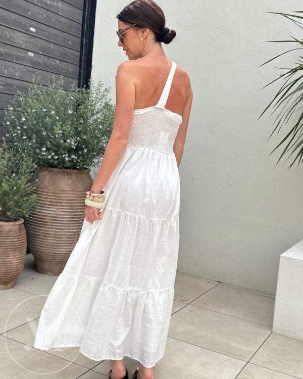 ROBE PIA – Image 2