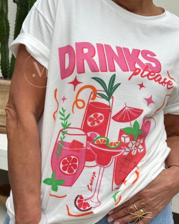 TOP SPRITZ – Image 3