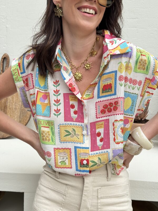TOP DOLCE – Image 17