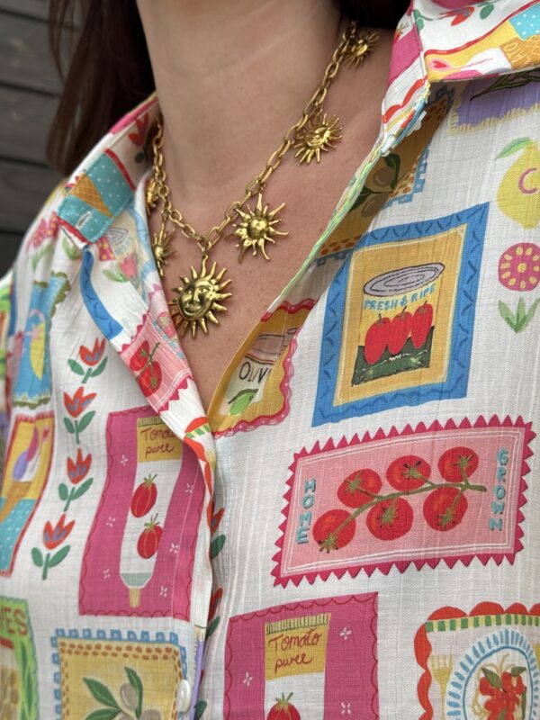 TOP DOLCE – Image 23