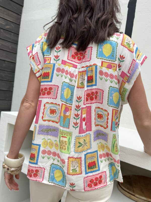 TOP DOLCE – Image 22