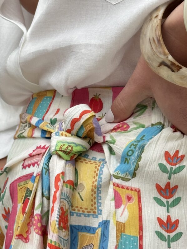 JUPE DOLCE – Image 12