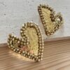 Boucle Love
