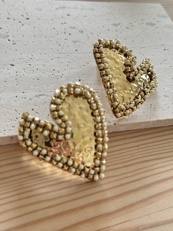 Boucle Love