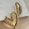 Boucle Love – Image 7