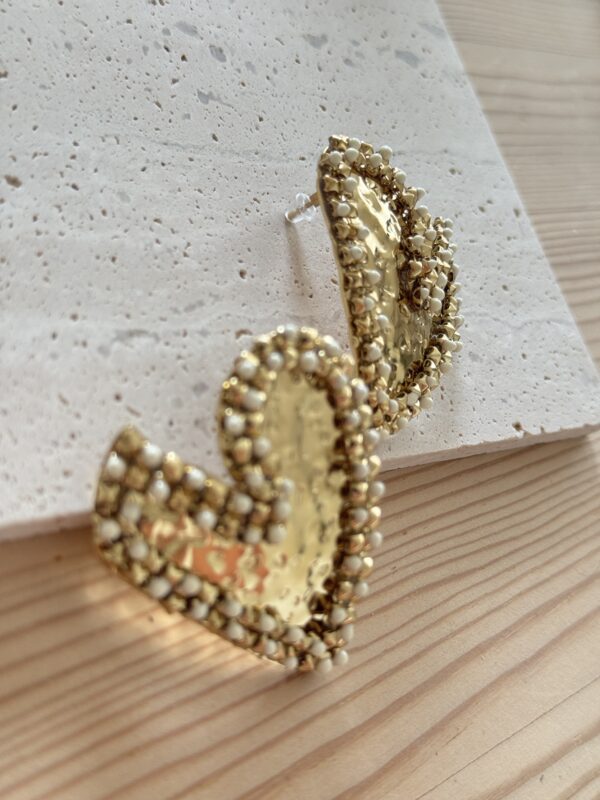 Boucle Love – Image 7
