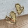 Boucle Love – Image 6