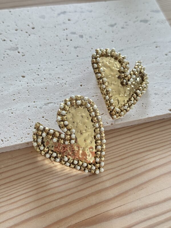 Boucle Love – Image 6