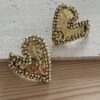 Boucle Love – Image 3
