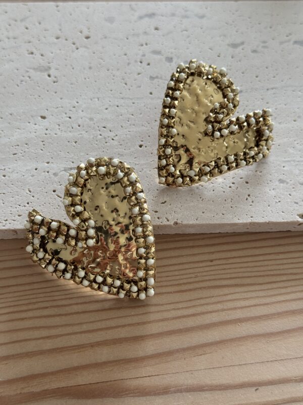 Boucle Love – Image 3
