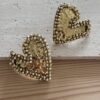 Boucle Love – Image 5