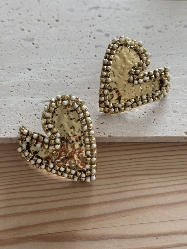 Boucle Love – Image 5