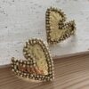 Boucle Love – Image 2