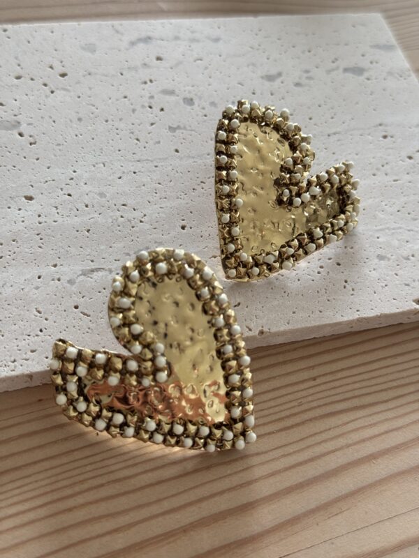 Boucle Love – Image 2