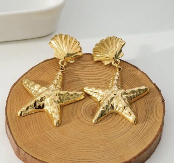 Boucles SEA