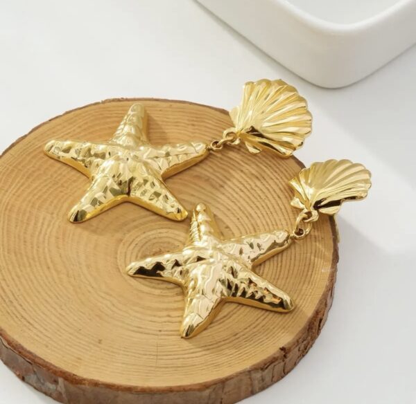 Boucles SEA – Image 2