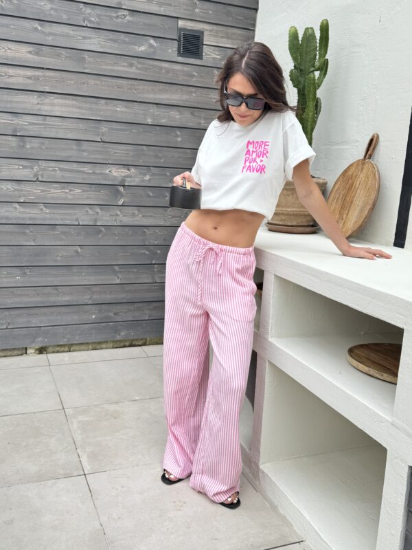 TEE SHIRT LOLA – Image 4