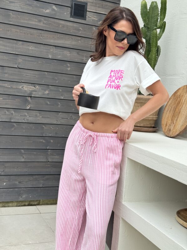TEE SHIRT LOLA – Image 8