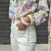 Jean Bella Blanc – Image 2