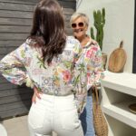 Jean Bella Blanc – Image 5