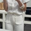 Jean Bella Blanc – Image 12