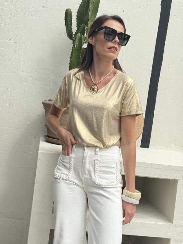 Top Gold – Image 7