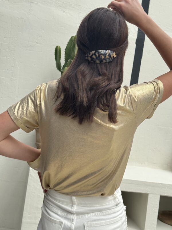 Top Gold – Image 4