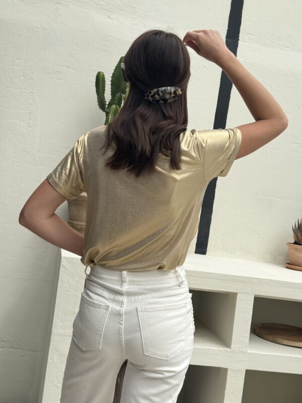 Top Gold – Image 3