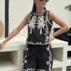 ENSEMBLE NOIr Palma – Image 11