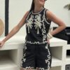 ENSEMBLE NOIr Palma – Image 10