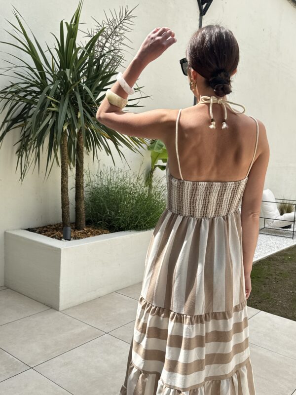 Robe SIENNA – Image 8