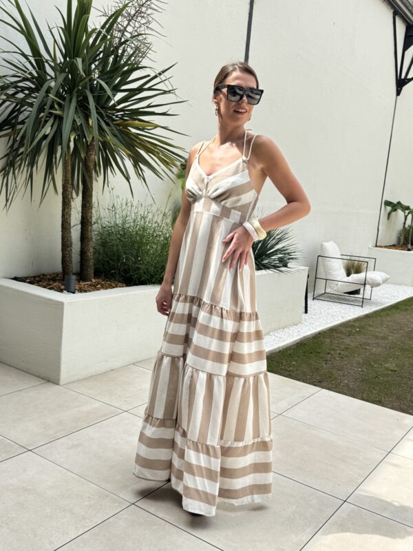 Robe SIENNA – Image 7