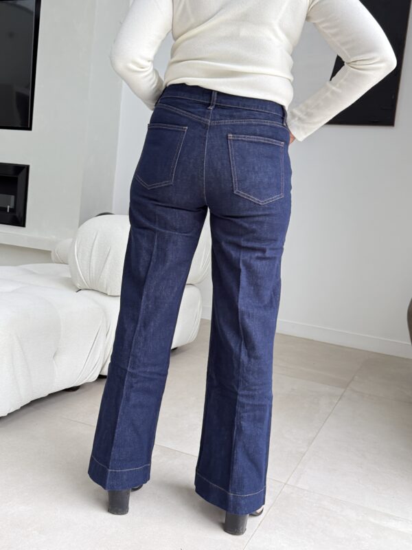 JEAN VIENNA Brut – Image 7