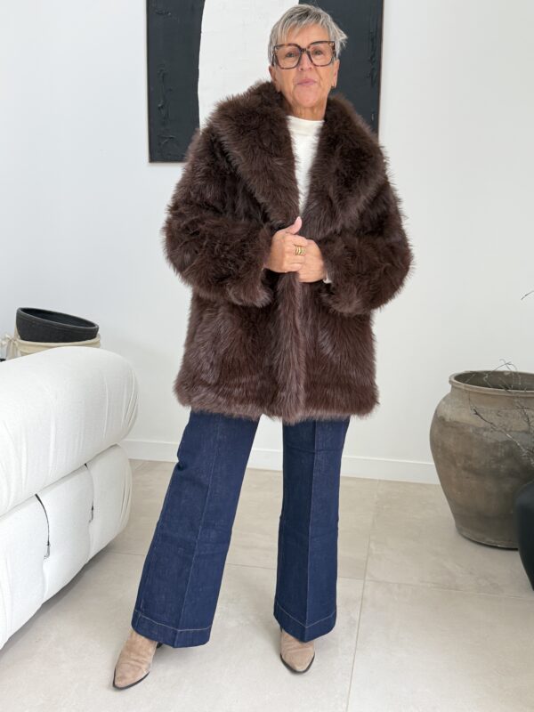 JEAN VIENNA Brut – Image 14