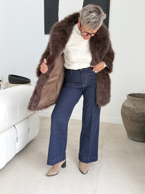 JEAN VIENNA Brut – Image 12