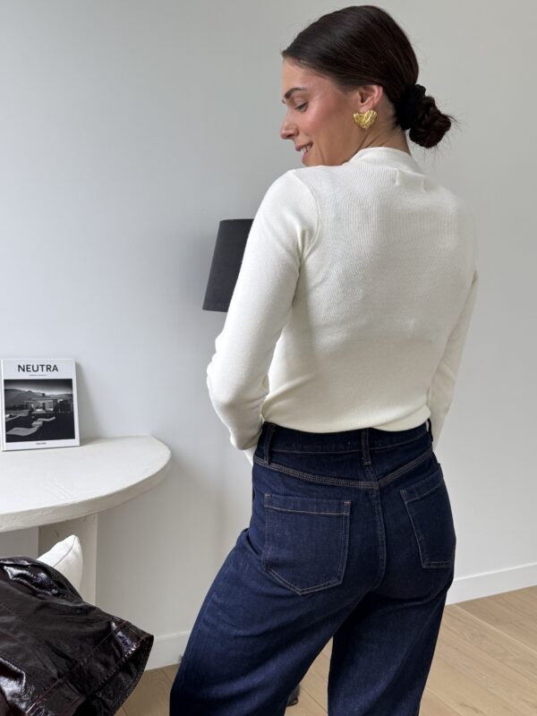 Pull élise – Image 4
